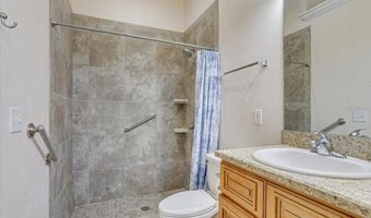 16611 NW 165TH Ter, Alachua, FL 32615