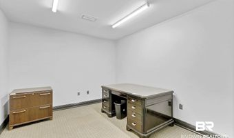 5060 Jack Springs Rd, Atmore, AL 36502