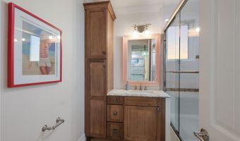313 HAMMOCK Cir, Anna Maria, FL 34216