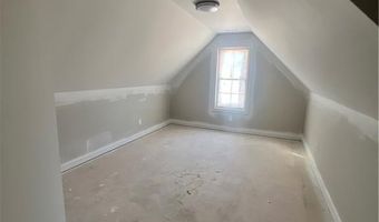 848 Hidden Ct, Asheboro, NC 27205