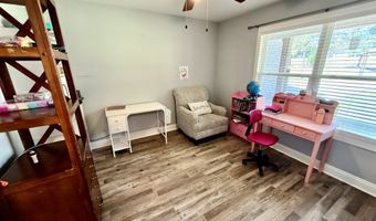 955 S County Road 33, Ashford, AL 36312
