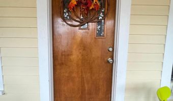 925 S 8th Street Ave, Alpena, MI 49707