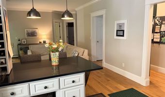 54 Muirfield Rd, Burlington, VT 05408