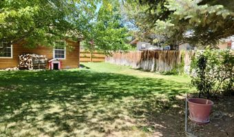 30 ROAD 5151, Bloomfield, NM 87413