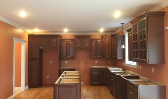 172 Downing Dr, Attleboro, MA 02703