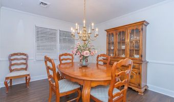 1603 Dunn Rd, Anderson, SC 29625