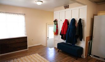 1104 W 4th St, Anaconda, MT 59711