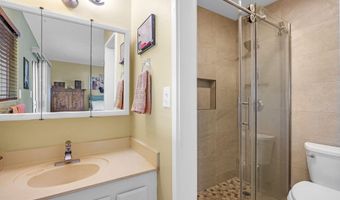 94 Mehani Pl, Kihei, HI 96753