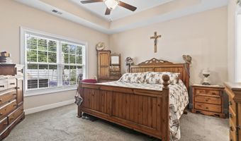 144 Baylee Cir, Aynor, SC 29544