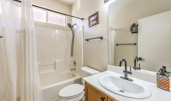 60 Blaven Dr, Henderson, NV 89002