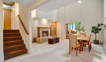 510 Bounty Dr, Anchorage, AK 99515