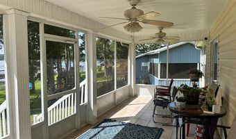 1577 Calhoun Dr, Abbeville, AL 36310