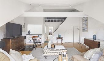 116 W Concord St 4, Boston, MA 02118