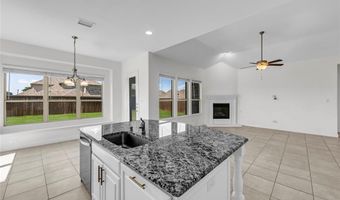 1233 Carinna Dr, Anna, TX 75409
