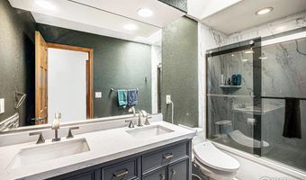 13971 Telluride Dr, Broomfield, CO 80020