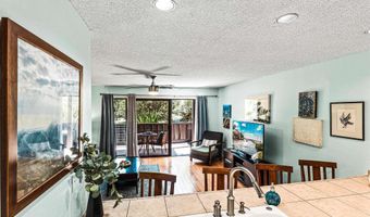 777 S Kihei Rd 107A, Kihei, HI 96753