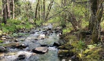 2799 Quines Creek Rd, Azalea, OR 97410
