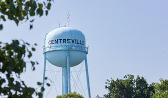 317 CHESTERFIELD Ave, Centreville, MD 21617