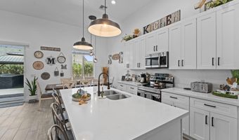 10534 E Butte St, Apache Junction, AZ 85120