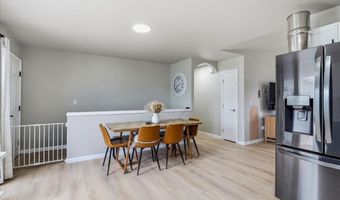 5404 LIZ RANCH Rd, Cheyenne, WY 82007