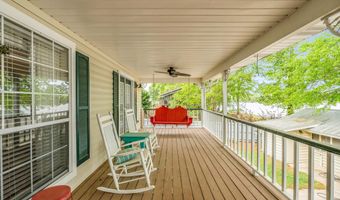 2094 Pumpkin Creek Rd, Brooksville, MS 39739