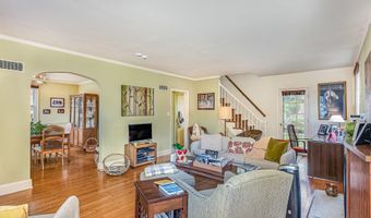 4304 ELDERON Ave, Baltimore, MD 21215