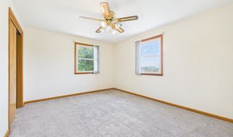 4412 Alhambra Dr, Anderson, IN 46013