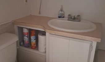 5905 N E. Cubitis Ave 255, Arcadia, FL 34266