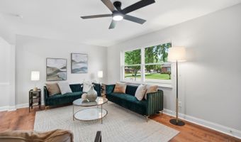 8680 Bethany Ln, Anderson Twp., OH 45255