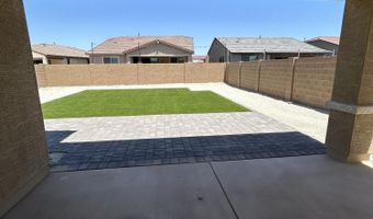 12210 W LEVI Dr, Avondale, AZ 85323