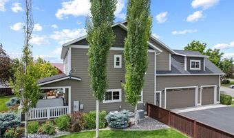 4194 Clydesdale Ct, Bozeman, MT 59718