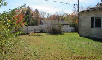 10720 Winterham Rd, Amelia Court House, VA 23002