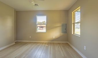 137 Last St, Arnaudville, LA 70512