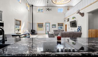 3376 Old Highway 70, Ardmore, OK 73401