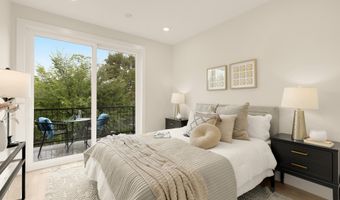 502 EDGEWOOD St NE 2, Washington, DC 20017