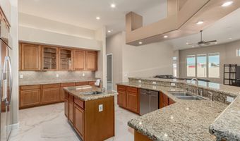 2329 N 103RD Dr, Avondale, AZ 85392