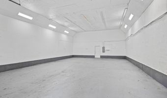 17 Coopers Trl, Arundel, ME 04046