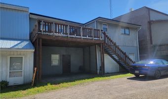 1469 Bridge St, Ashtabula, OH 44004