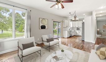 6442 Royal Oakland Dr, Indianapolis, IN 46236
