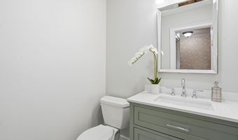 16 Storybrook Ln, Amherst, NH 03031