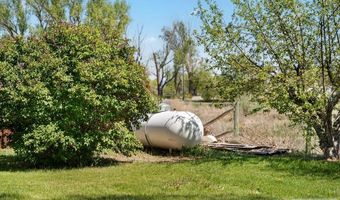 91 W 100 N, Blackfoot, ID 83221