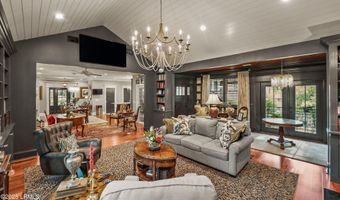 9 Bajala Dr E, Beaufort, SC 29907