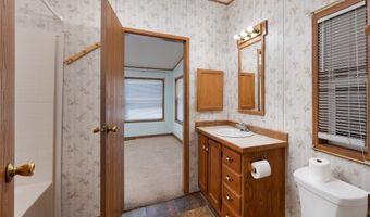 148 Green Tree, Belgrade, MT 59714