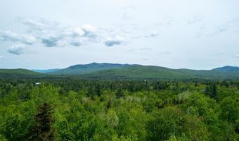 Ridgeview Drive, Carroll, NH 03598