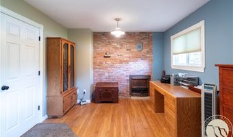 201 W 8th, Big Timber, MT 59011