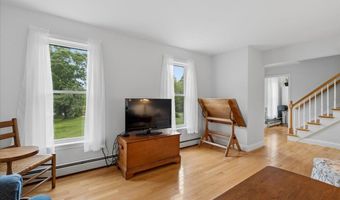 240 Sandown Rd, Chester, NH 03036