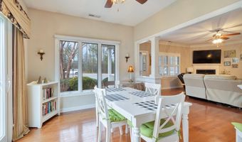 74 CINDER Way, Georgetown, DE 19947