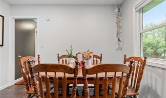 712 Shady Ln SW, Alexandria, MN 56308