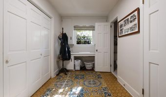 841 Googe St, Allendale, SC 29810