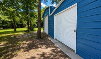 797 County Road 2958, Alba, TX 75410